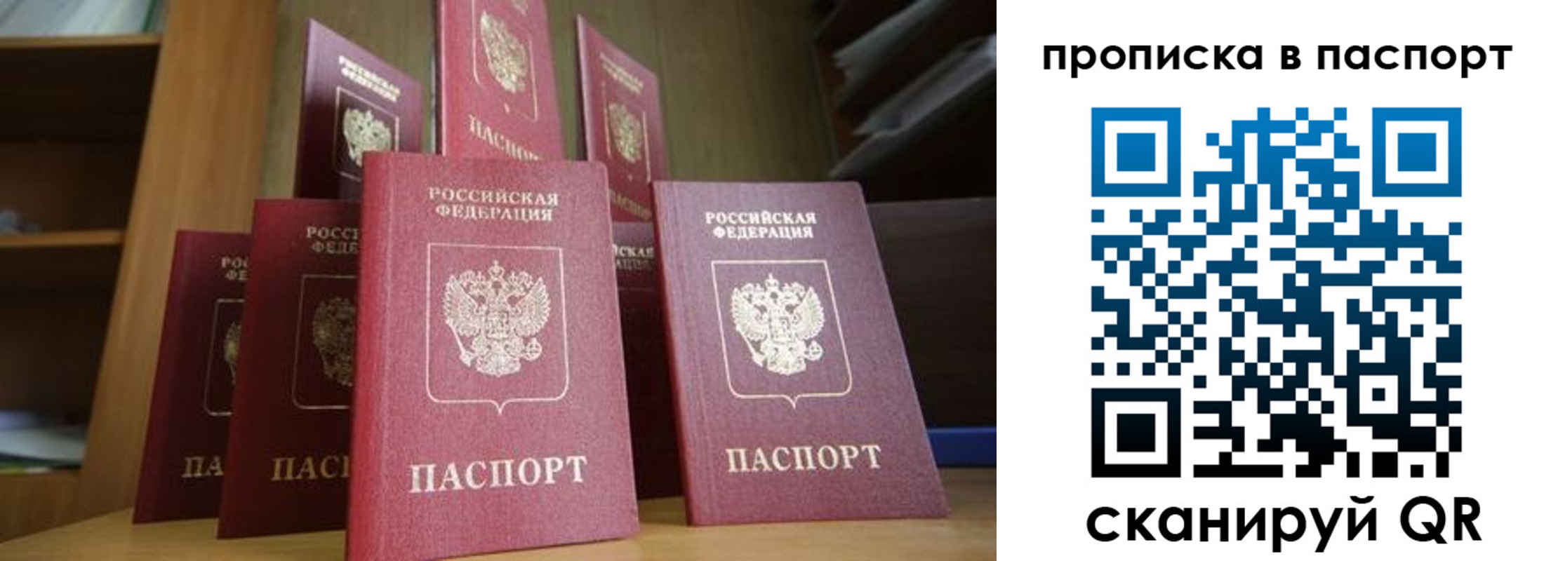 прописка законно в Саратове