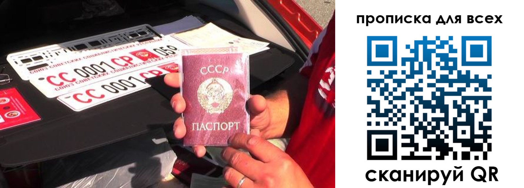 прописка для школы в Саратове